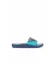 Mavi Ip Ipanema Urban Slide Çocuk Terlik