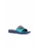 Mavi Ip Ipanema Urban Slide Çocuk Terlik