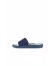 Mavi Ip Ipanema Urban Slide Çocuk Terlik