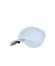 Mavi New Era
