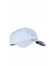 Mavi New Era
