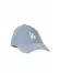 Mavi New Era