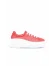 Mercan Deri Kadın Sneakers