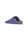 Mor Bırkenstock  Arizona Big Buckle