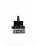 Naturel Naturel Ayakkabı Boyası