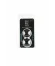 Naturel Naturel Fresh Ball Ayakkabı Çanta Koku Giderici