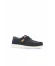 NAVY HD Hey Dude Wally Break Stitch Erkek Ayakkabı