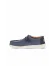 NAVY HD Hey Dude Wally Break Stitch Erkek Ayakkabı