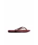Pembe Altın Havaianas Havaianas Metal Logolu Kadın Terlik