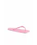Pembe Altın Havaianas Havaianas Slim Kadın Terlik