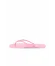 Pembe Altın Havaianas Havaianas Slim Kadın Terlik
