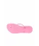 Pembe Altın Havaianas Havaianas Slim Kadın Terlik