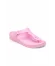 Pembe Bırkenstock Gizeh Bayan Terlik