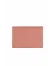 Pembe Deri Kadın Cüzdan