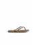 Pembe Havaianas Havaianas Slim Crystal SW II KadınTerlik