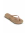 Pembe Havaianas Havaianas Slim Crystal SW II KadınTerlik