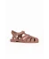 Pembe Igor Igor Biarritz Mate Kadın Sandalet