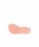 Pembe Ip Ipanema Class Spheres Kadın Sandalet