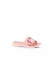 Pembe Ip Ipanema Urban V Slide Çocuk Terlik