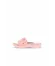 Pembe Ip Ipanema Urban V Slide Çocuk Terlik