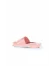 Pembe Ip Ipanema Urban V Slide Çocuk Terlik