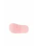 Pembe Ip Ipanema Urban V Slide Çocuk Terlik