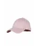 Pembe New Era