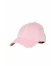 Pembe New Era