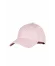 Pembe New Era