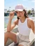 Pembe New Era