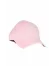 Pembe New Era