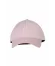 Pembe New Era