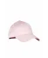 Pembe New Era