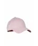 Pembe New Era