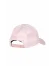 Pembe New Era