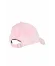 Pembe New Era