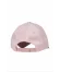 Pembe New Era