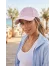 Pembe New Era