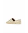 PLH.GLD-PEL.NWT-SL.BSO Kadın Topuklu Sandalet