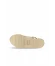PLH.GLD-SCT.NWT-PEL.NWT-SL.BSO Kadın Dolgu Topuklu Sandalet