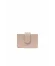 Pudra Deri Unisex Kartlık
