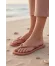 Pudra Ip Ipanema Meu Sol Ad Kadın Parmak Arası Terlik