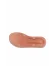 Pudra Ip Ipanema Meu Sol Flatform Kadın Sandalet