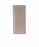 Pudra Leo Deri Kadın Cüzdan