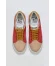 Pudra Multi Nubuk Kadın Sneakers