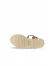 PWC.ML1-SCT.NWT-PEL.NWT-SL.BSO Kadın Dolgu Topuklu Sandalet