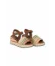 PWC.ML1-SCT.NWT-PEL.NWT-SL.BSO Kadın Dolgu Topuklu Sandalet