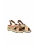 PWC.ML1-SCT.NWT-PEL.NWT-SL.BSO Kadın Dolgu Topuklu Sandalet