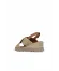 RHS.MTN-SCT.NWT-PEL.NWT-SL.TAU Kadın Dolgu Topuklu Sandalet