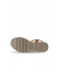RHS.MTN-SCT.NWT-PEL.NWT-SL.TAU Kadın Dolgu Topuklu Sandalet